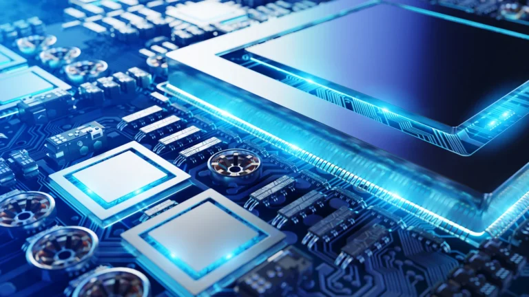 آسیب پذیری جدید UEFI امکان حملات pre-boot را در مادربوردهای Gigabyte، MSI، ASUS و ASRock را فراهم میکند