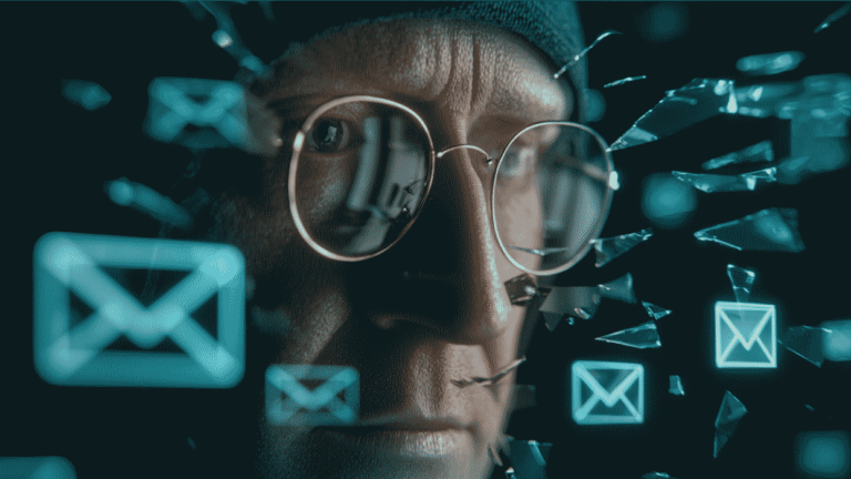 فیشینگ، امتیازات و رمزهای عبور چرا هویت برای بهبود وضعیت امنیت سایبری حیاتی است؟