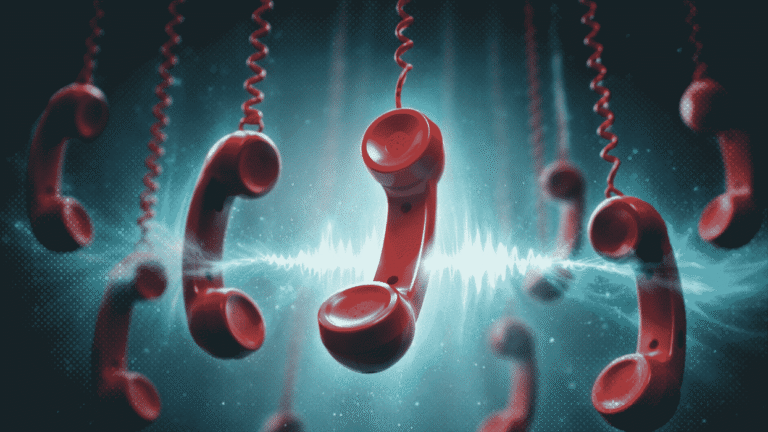 deepfake-calls-voice-cloning