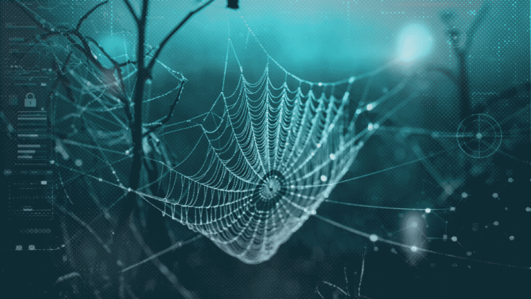 چگونه گروه‌های باج‌افزاری فشار بر قربانیان را افزایش می‌دهند؟