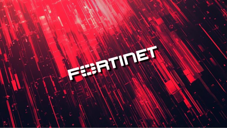 آسیب‌پذیری‌های حیاتی Fortinet FortiSandbox در حملات اخیر مورد سوءاستفاده قرار گرفته اند