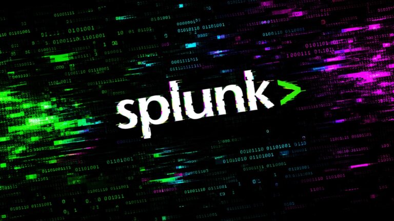 این آسیب پذیری در Splunk Enterprise در حال اکسپلویت است!