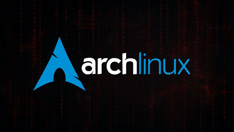 بیش از ۴۰۰ بسته‌ی Arch لینوکس برای ارسال Rootkit و سرقت اطلاعات مورد نفوذ قرار گرفتند