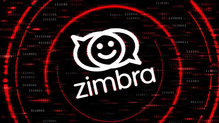 Zimbra-headpic