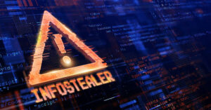 بدافزار BusySnake یک Infostealer به شبکه‌های زیرساخت‌های حیاتی نفوذ می‌کند