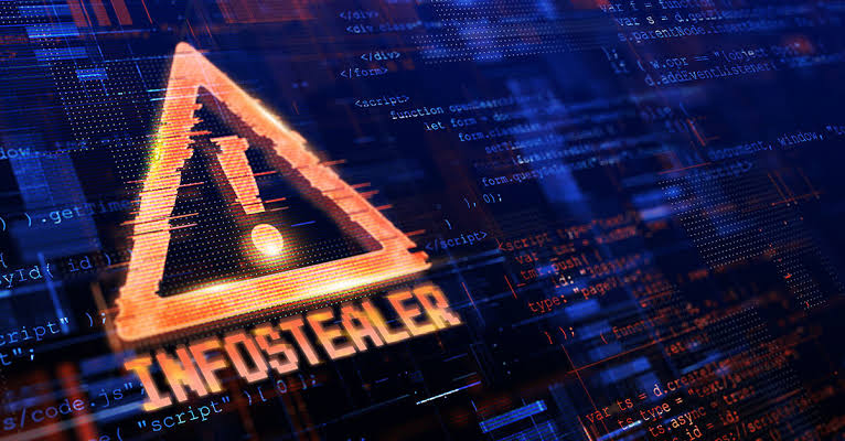 بدافزار BusySnake یک Infostealer به شبکه‌های زیرساخت‌های حیاتی نفوذ می‌کند