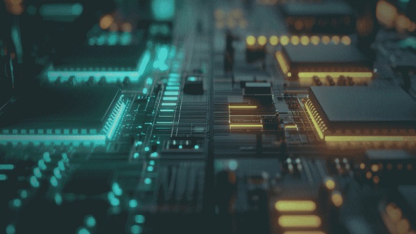 ESET افزایش مهارت‌های هوش مصنوعی مخرب و بدافزارهای سازگار را ردیابی می‌کند.