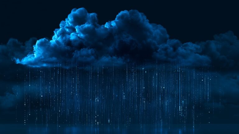 باج‌افزار جدید StormEncryptor