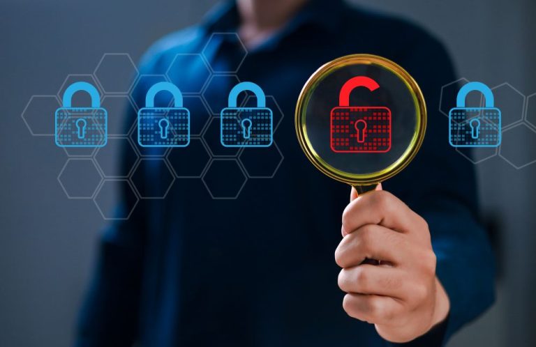 آسیب‌پذیری‌های RCE در SharePoint و MikroTik RouterOS